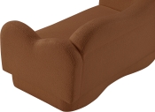 44006Saddle-L alternate view 9