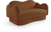 44006Saddle-L