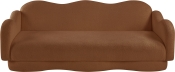 44006Saddle-S alternate view 5