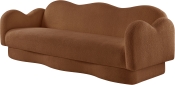 44006Saddle-S alternate view 6