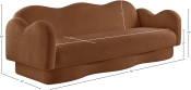 44006Saddle-S Dim