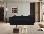 44007Black-S alternate view 1