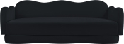 44007Black-S alternate view 2