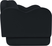 44007Black-S alternate view 3