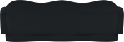 44007Black-S alternate view 4