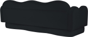 44007Black-S alternate view 6