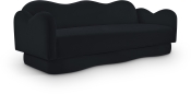 44007Black-S