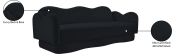 44007Black-S Infographic