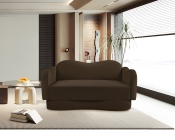 44007Brown-L alternate view 1