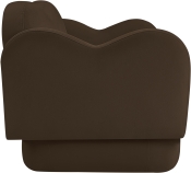 44007Brown-L alternate view 3