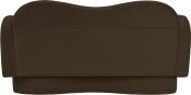 44007Brown-L alternate view 4