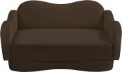 44007Brown-L alternate view 5
