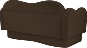 44007Brown-L alternate view 6