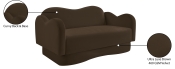 44007Brown-L Infographic
