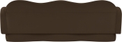 44007Brown-S alternate view 4