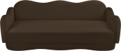 44007Brown-S alternate view 5