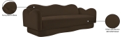44007Brown-S Infographic