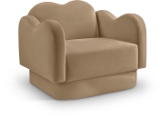 44007Camel-C