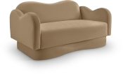 44007Camel-L