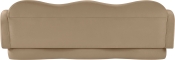 44007Camel-S alternate view 4