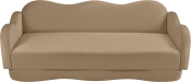 44007Camel-S alternate view 5