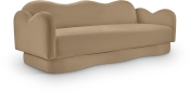 44007Camel-S
