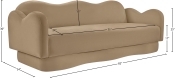 44007Camel-S Dim