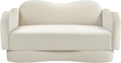 44007Cream-L alternate view 2