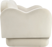 44007Cream-L alternate view 3