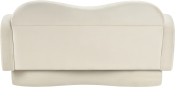 44007Cream-L alternate view 4