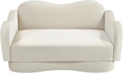 44007Cream-L alternate view 5