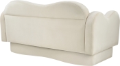 44007Cream-L alternate view 6