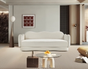 44007Cream-S alternate view 1