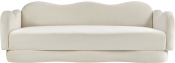 44007Cream-S alternate view 2