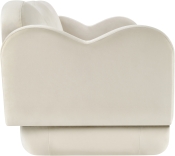 44007Cream-S alternate view 3