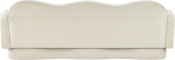 44007Cream-S alternate view 4