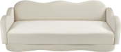 44007Cream-S alternate view 5
