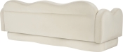 44007Cream-S alternate view 6