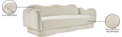 44007Cream-S Infographic
