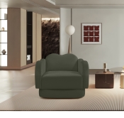 44007Green-C alternate view 1