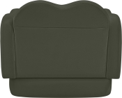 44007Green-C alternate view 4