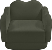 44007Green-C alternate view 5