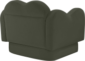 44007Green-C alternate view 6