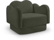 44007Green-C