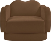 44007Saddle-C alternate view 2