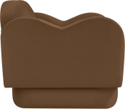 44007Saddle-C alternate view 3