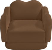 44007Saddle-C alternate view 5