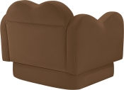44007Saddle-C alternate view 6