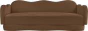 44007Saddle-S alternate view 2
