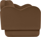 44007Saddle-S alternate view 3